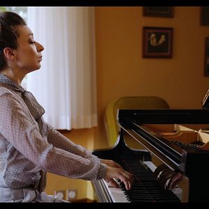 Bilder Die Alchemie des Klaviers