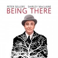 Bilder Willkommen, Mr. Chance