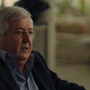 Bilder Who Killed The Montreal Expos?