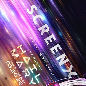 Bilder Der Astronaut - Project Hail Mary