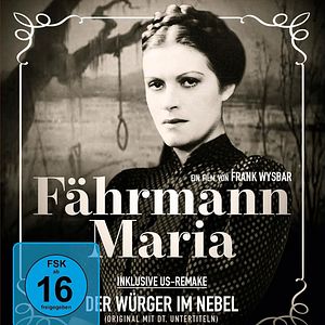 Bilder Fährmann Maria
