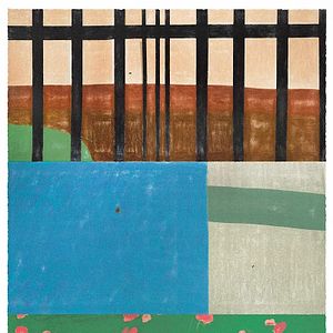 Bilder Zodiac Killer Project