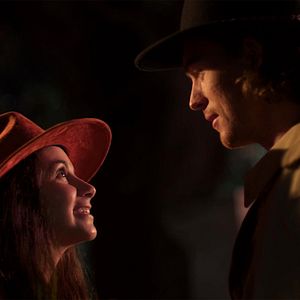 Bilder Sex-Positive - Erlaubt ist, was gefällt