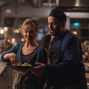 Bilder Immer wieder Dienstag