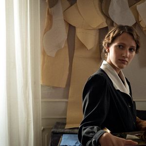 Bilder Der schöne Sommer