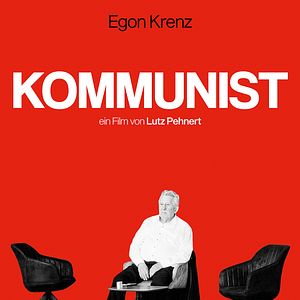 Bilder Kommunist