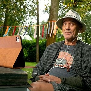 Bilder Heiner Lauterbach
