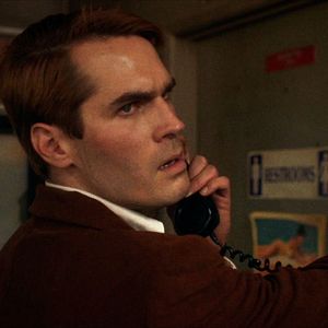 Bilder The Last Stop in Yuma County