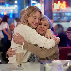 Bilder Das Lichterfest der Liebe