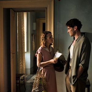 Bilder Der schöne Sommer