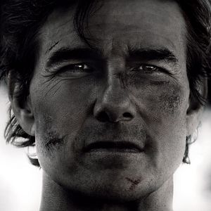 Bilder Mission: Impossible - The Final Reckoning