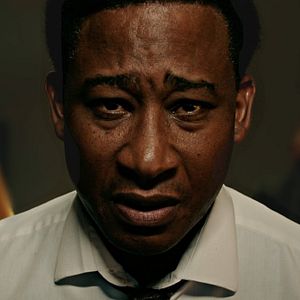 Bilder The Artifice Girl - Sie ist nicht real