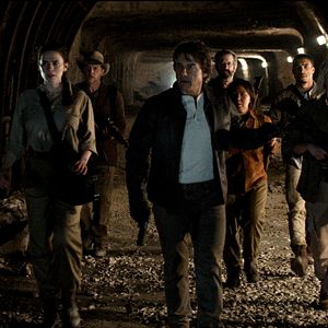 Bilder Mission: Impossible - The Final Reckoning