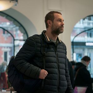 Bilder Admir Šehović