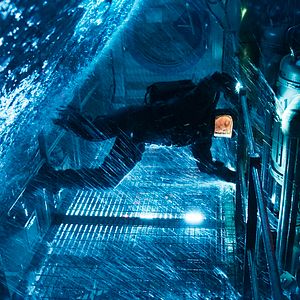 Bilder Mission: Impossible - The Final Reckoning