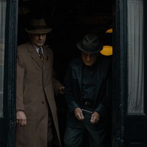 Bilder The Alto Knights