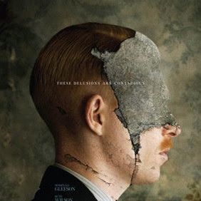 Bilder The Little Stranger