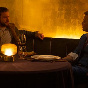 Bilder Fred Hechinger