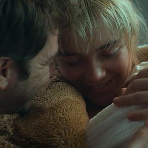 Bilder Florence Pugh