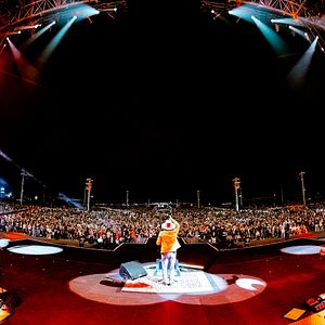 Bilder Zucchero – Sugar Fornaciari