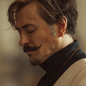 Bilder Ostap Bender - Auf der Jagd nach dem goldenen Zepter