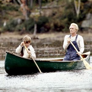 Bilder Flucht zurück - Kurze Tage der Freiheit