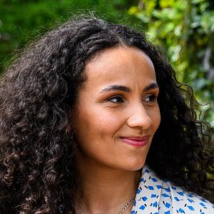 Bilder Veronique Coubard