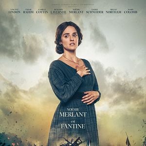 Bilder Les Misérables