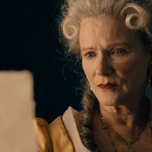 Bilder Leibniz – Chronik eines verschollenen Bildes