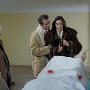 Bilder La Riffa - Dein Preis für eine Nacht