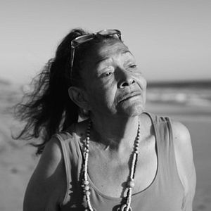 Bilder Misty - The Erroll Garner Story