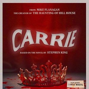 Bilder Carrie