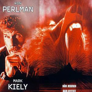 Bilder Primal Force - Insel der Killer Affen