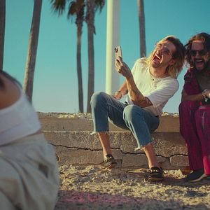 Bilder Kaulitz & Kaulitz