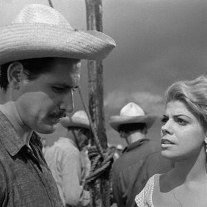 Bilder Llevame en tus brazos - Schließe mich in deine Arme