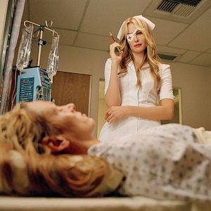 Bilder Kill Bill: The Whole Bloody Affair