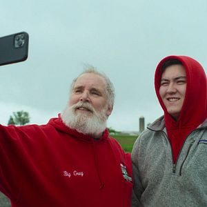 Bilder The Merchants Of Joy