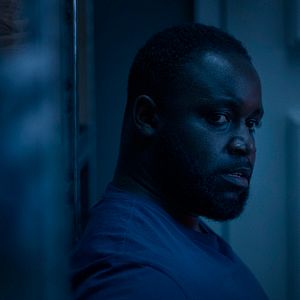 Bilder Emmanuel Ohene Boafo