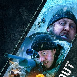 Bilder Whiteout - Überleben ist alles