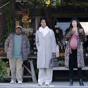 Bilder Miles J. Harvey