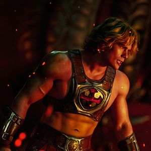 Bilder Masters Of The Universe