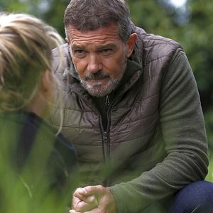 Bilder The Last Girl