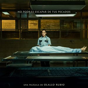 Bilder Torment