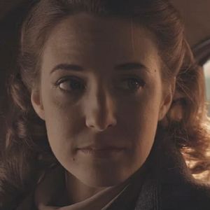 Bilder WWII: Operation Phoenix