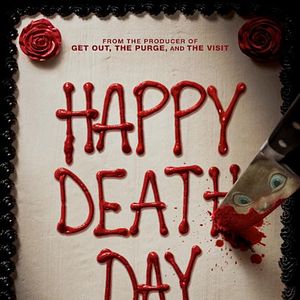 Bilder Happy Deathday
