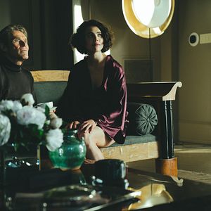 Bilder Kinds of Kindness