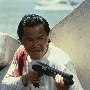 Bilder Hard Boiled