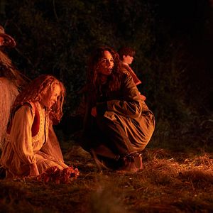 Bilder Lord of Misrule - Herr des Schreckens