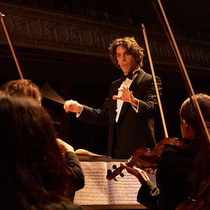 Bilder Paris Paradies