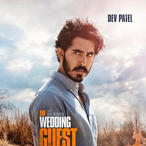 Bilder The Wedding Guest